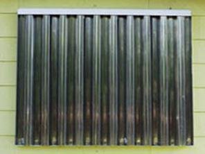 Photo of RB Aluminum Design