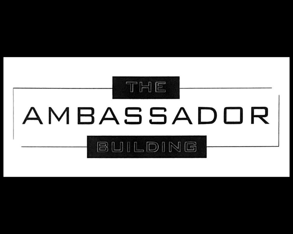 Photo of The Ambassador Building