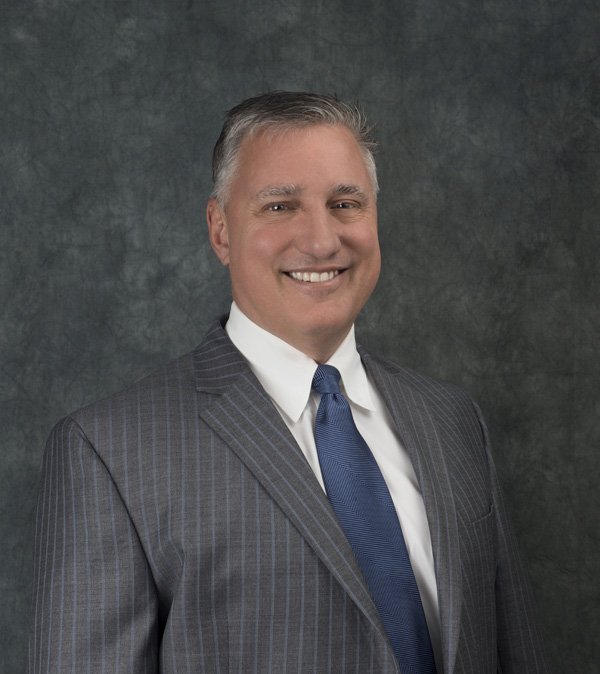 Photo of Charbonnet Law Firm