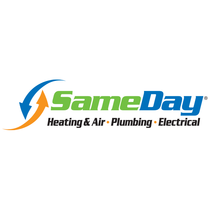 Photo of SameDay Heating Air Plumbing & Electrical