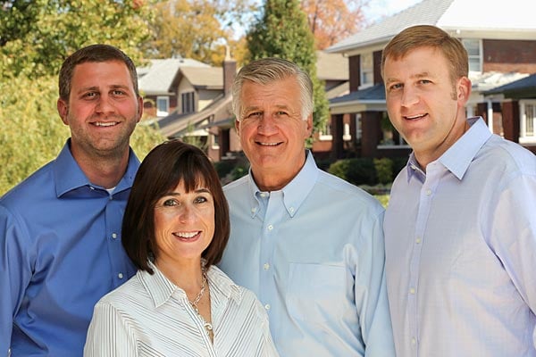 Photo of Family Realty