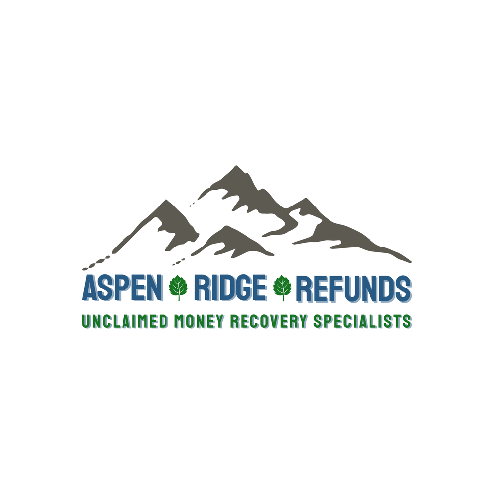 Photo of Aspen Ridge Refunds