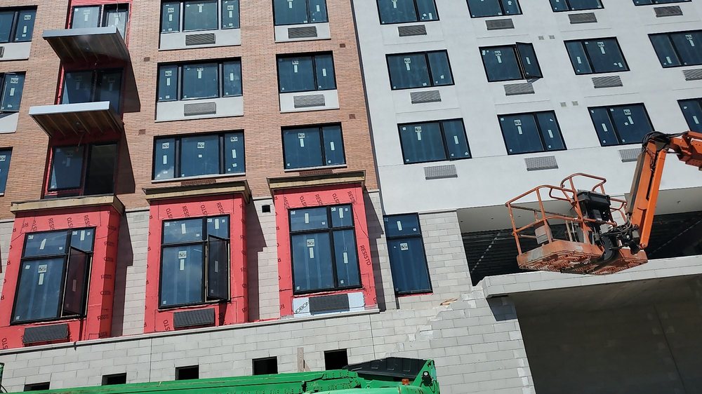 Photo of DN Construcciones