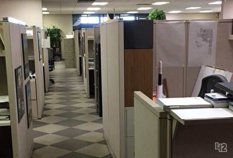 Photo of Documents Done Right