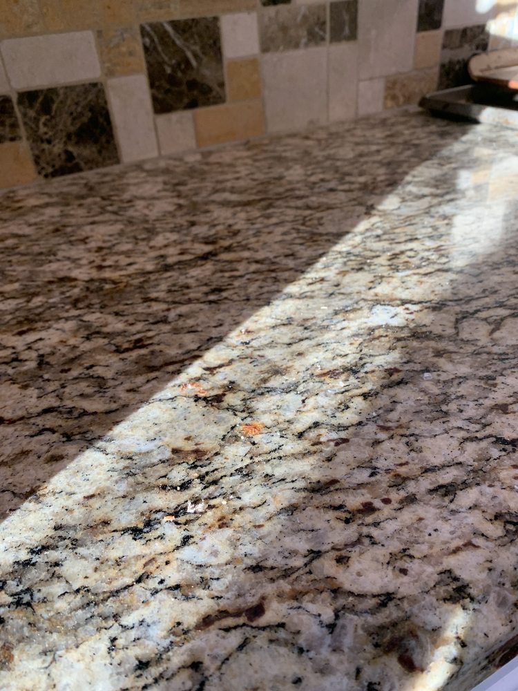 Photo of East County Cleaning Services