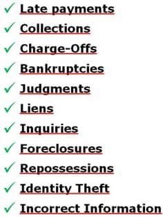 Photo of KWG Financial Solutions