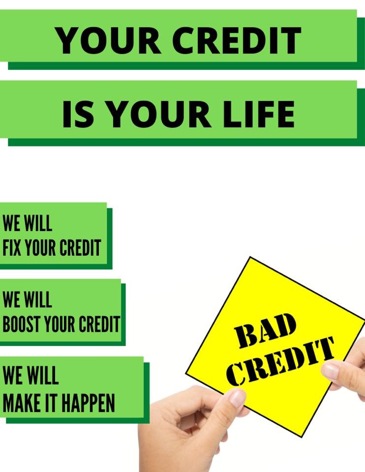 Photo of KWG Financial Solutions