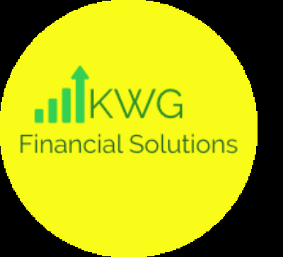 Photo of KWG Financial Solutions