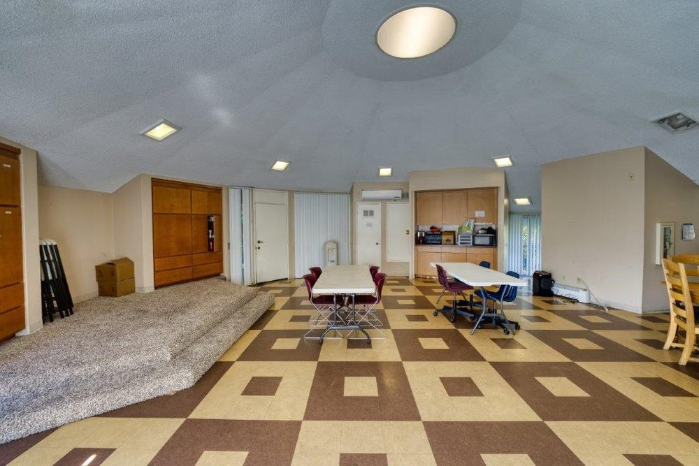Photo of Summercrest Apartments