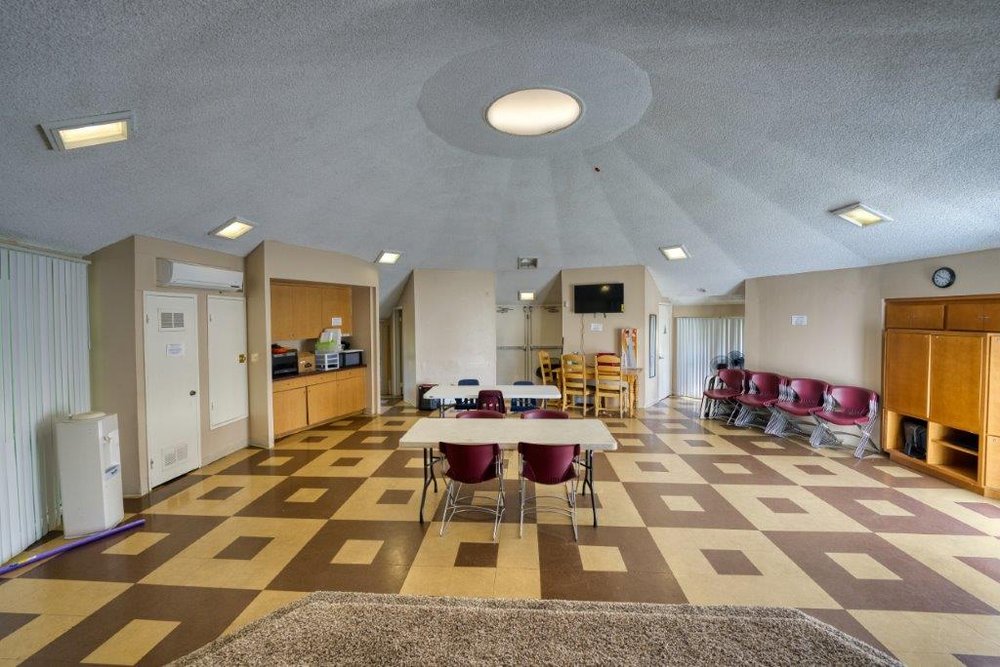 Photo of Summercrest Apartments