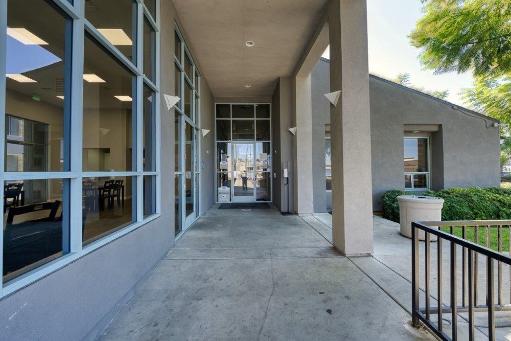 Photo of Summercrest Apartments