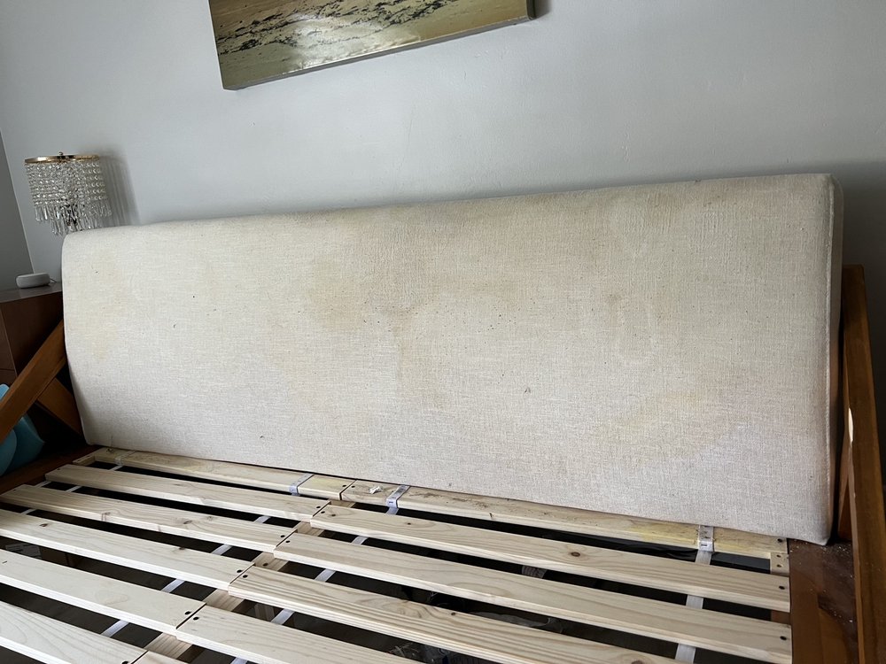 Photo of Floor + Medics