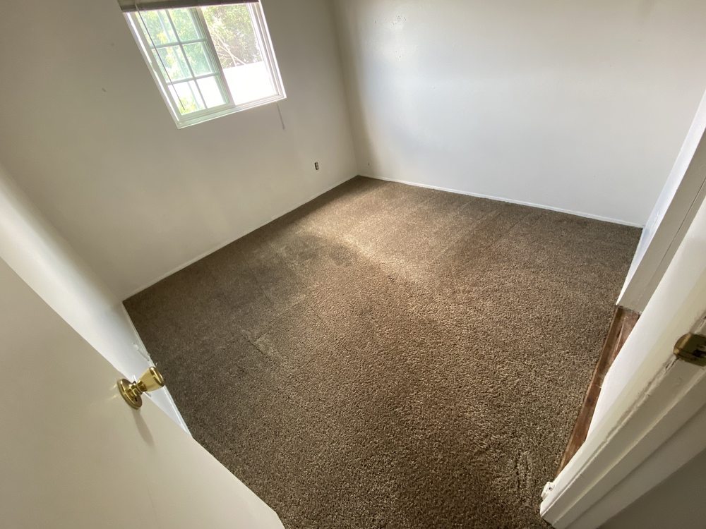Photo of Floor + Medics