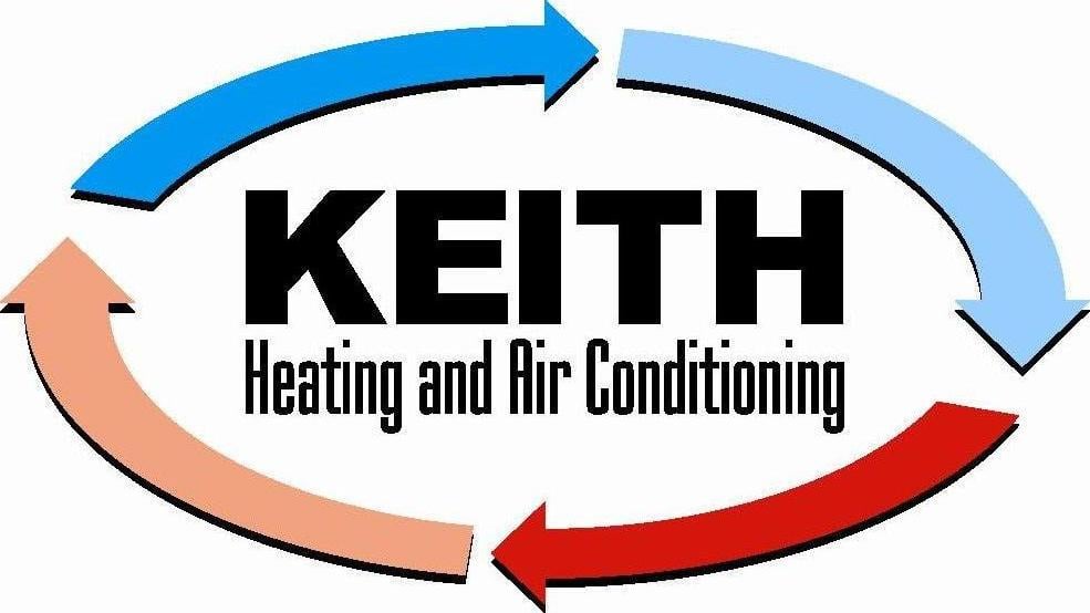 Photo of Keith Heating and Air Conditioning