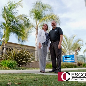 Photo of Integrity 1st Mortgage