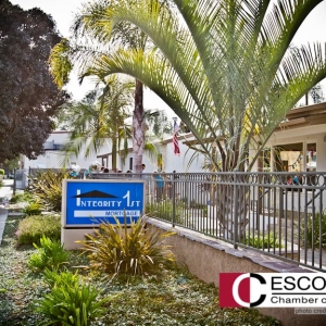 Photo of Integrity 1st Mortgage