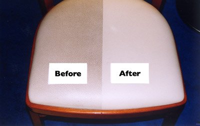 Photo of Eco-Cleaning Services