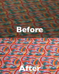 Photo of Eco-Cleaning Services