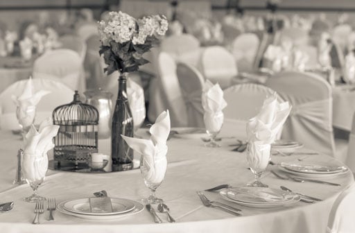 Photo of Orlando Familia Banquet Center