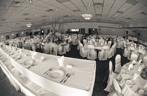 Photo of Orlando Familia Banquet Center
