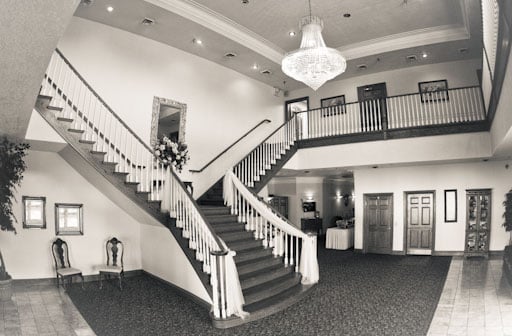 Photo of Orlando Familia Banquet Center