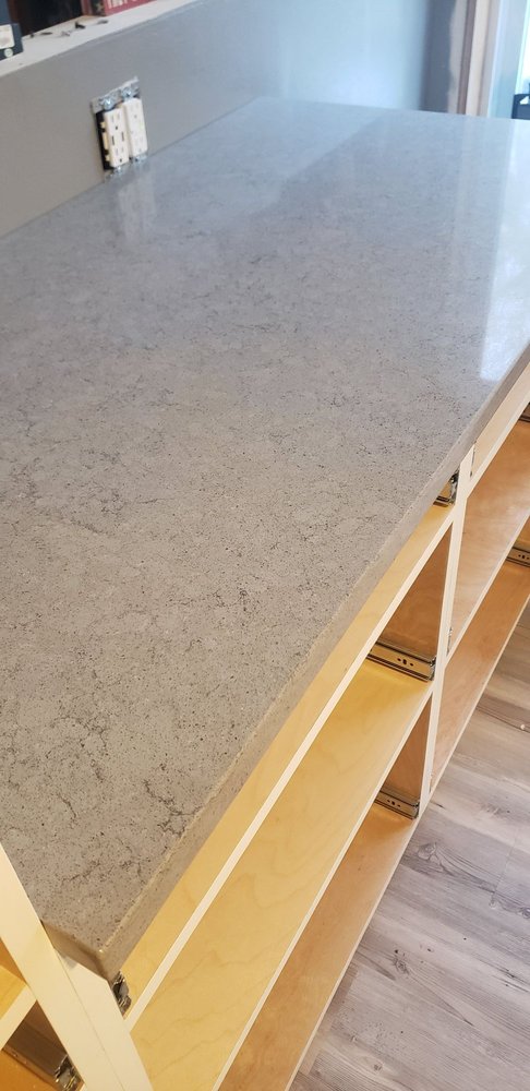 Photo of Leos Marble and Granite