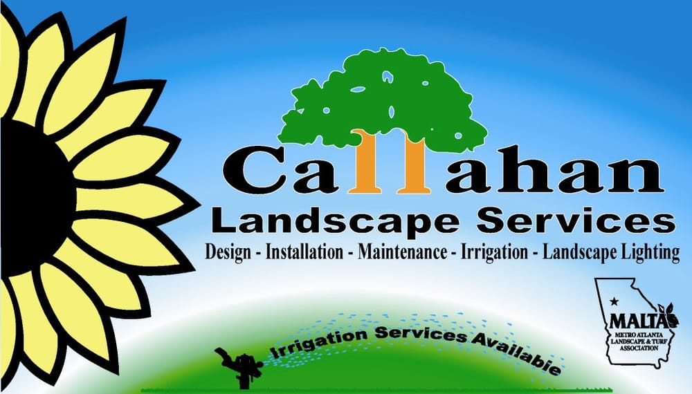 Photo of Callahan Landscape