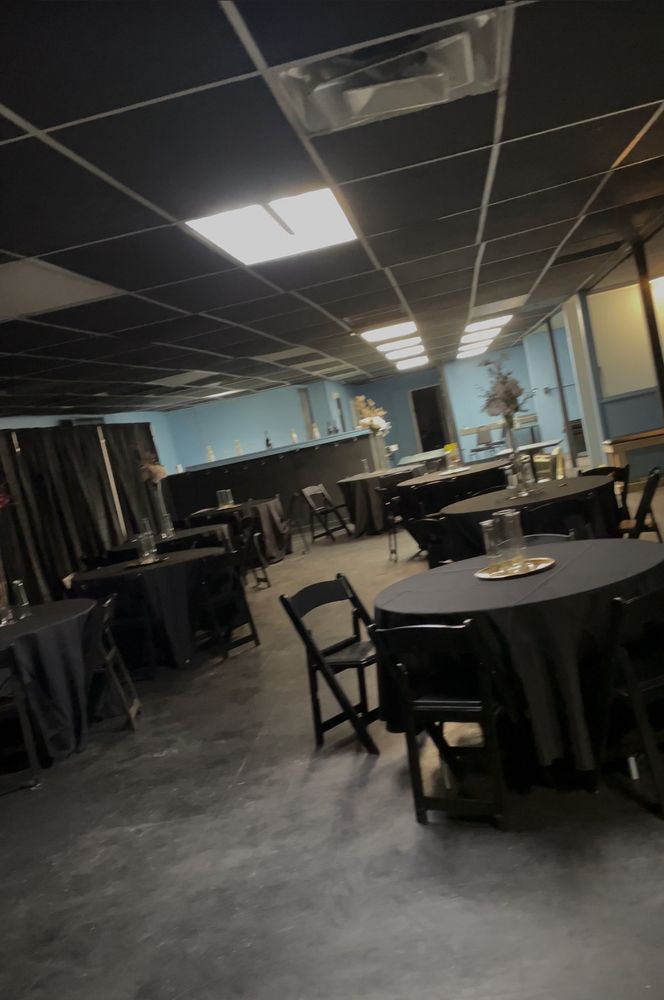 Photo of The XO Lounge
