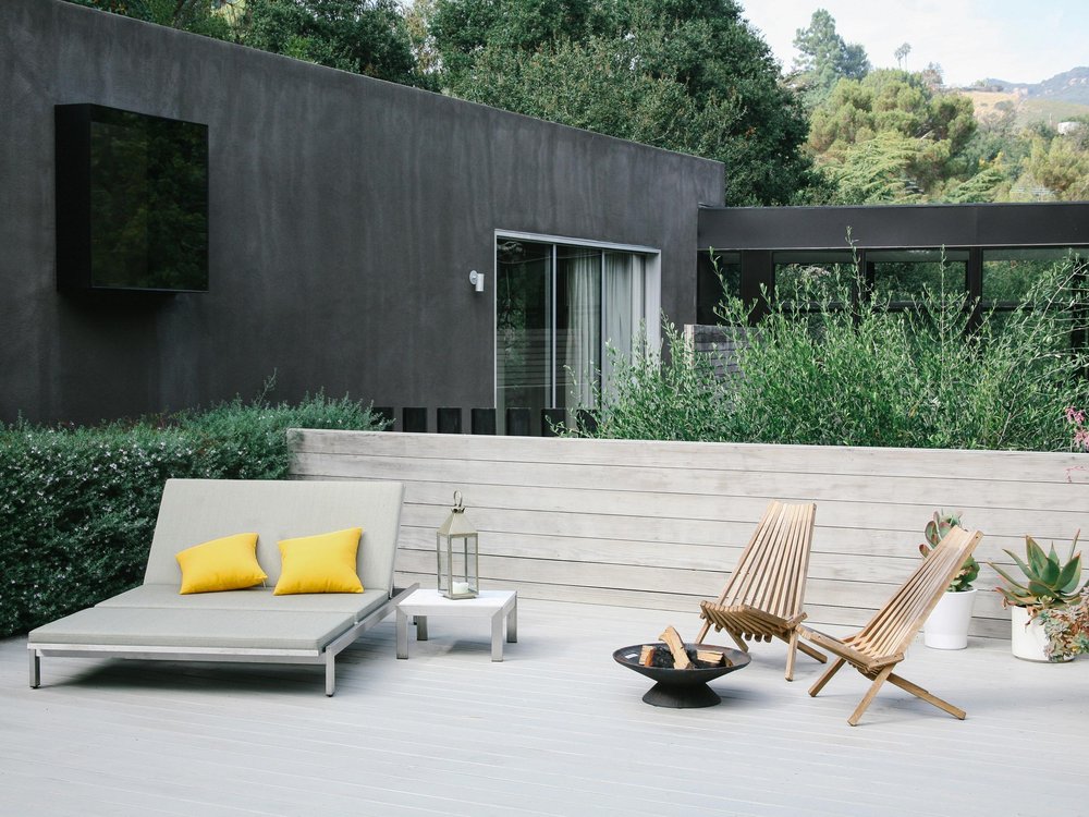 Photo of Zen Agency
