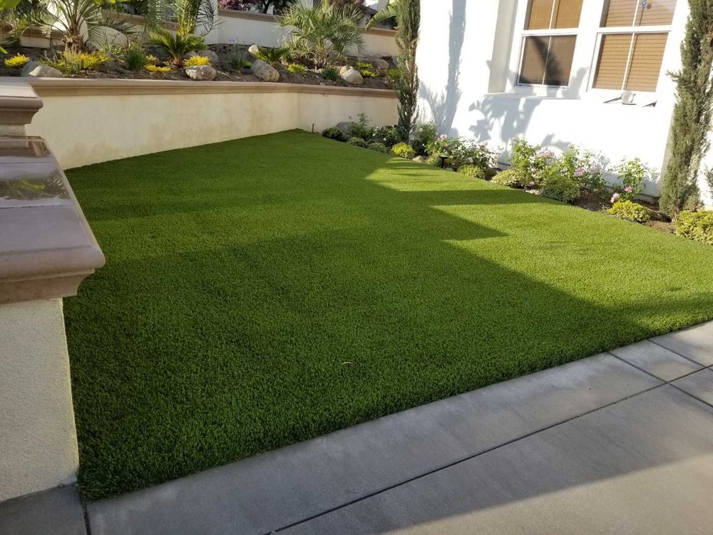 Photo of Artificial Grass Distributors