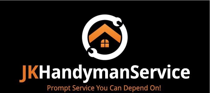 Photo of JK Handyman Service