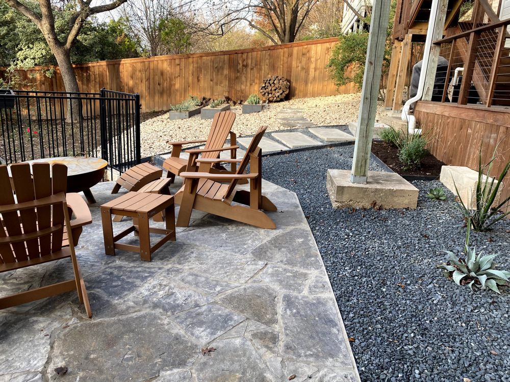 Photo of Affinity Metalworks