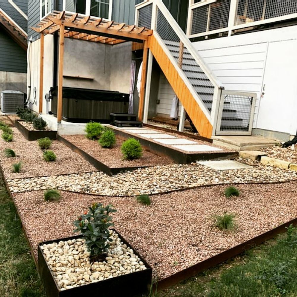 Photo of Affinity Metalworks