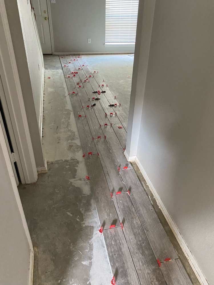 Photo of Trejo Remodeling