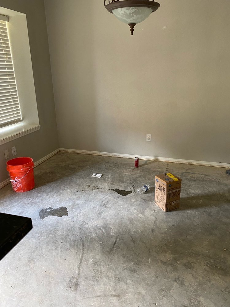 Photo of Trejo Remodeling