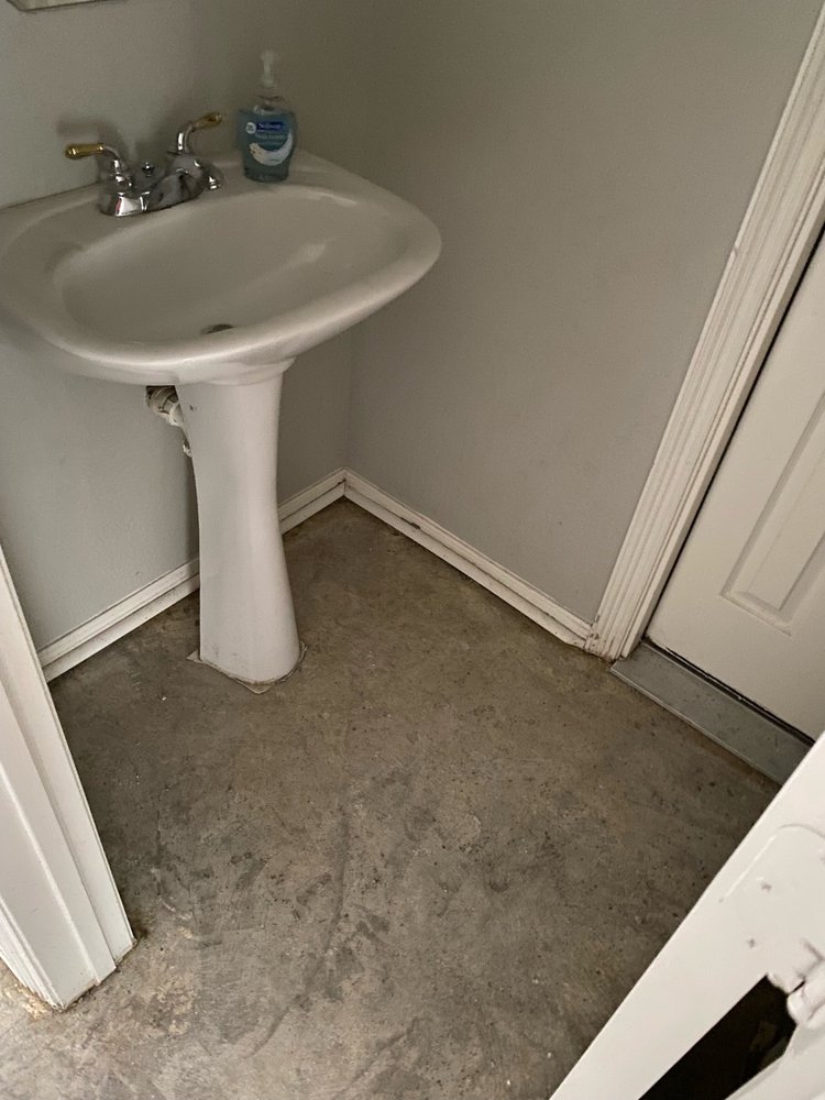 Photo of Trejo Remodeling