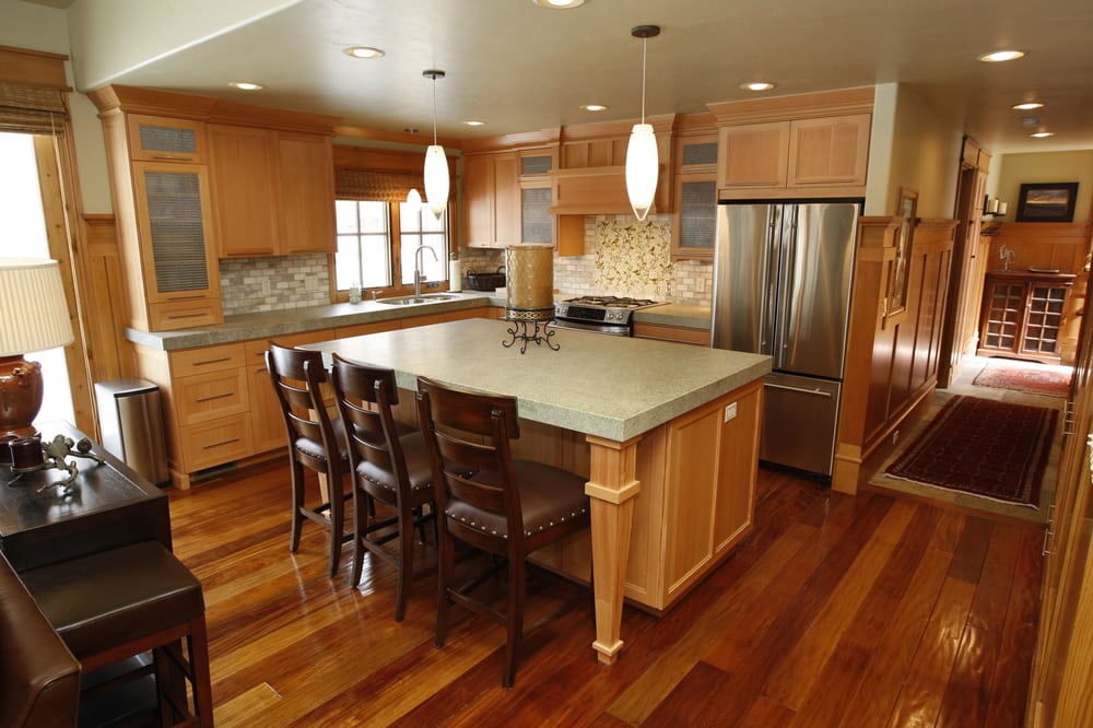 Photo of Stevens General Contractors
