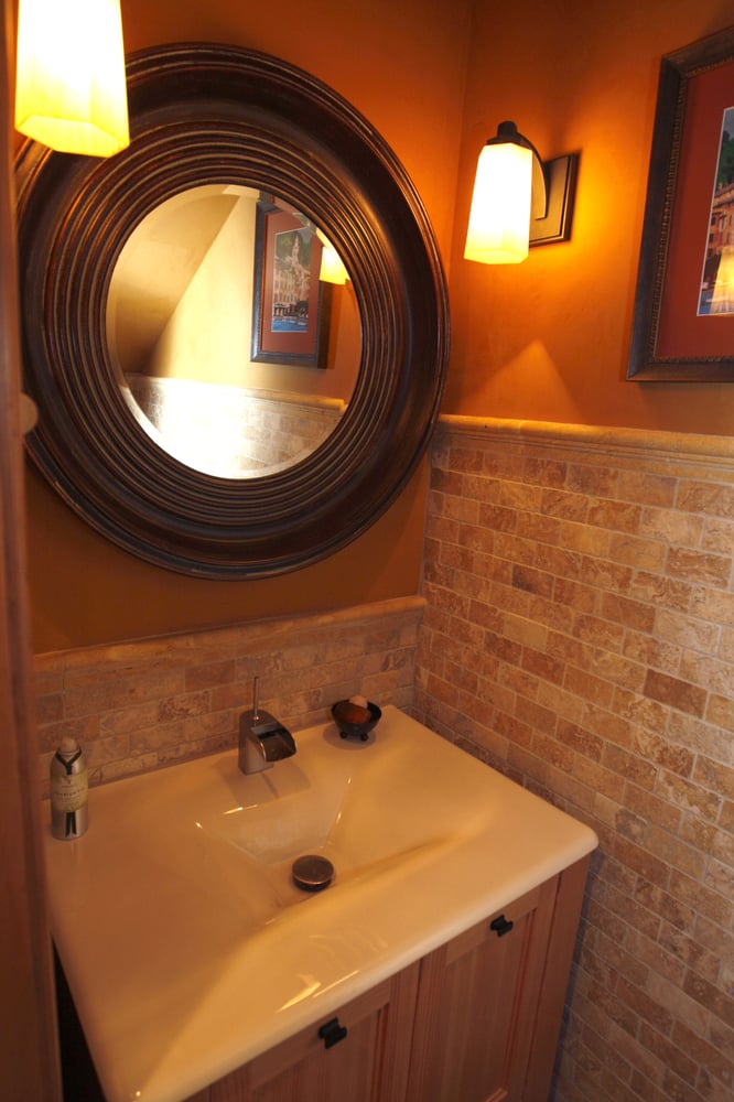 Photo of Stevens General Contractors