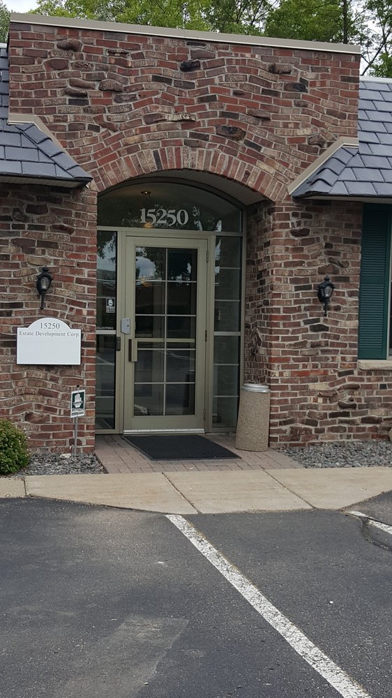 Photo of Minnesota Insurance Group