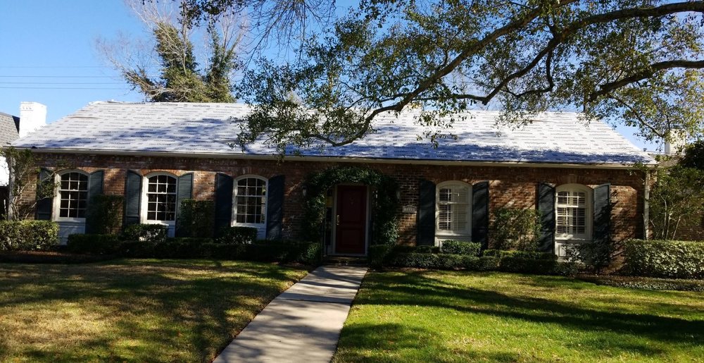 Photo of 314 Roofing