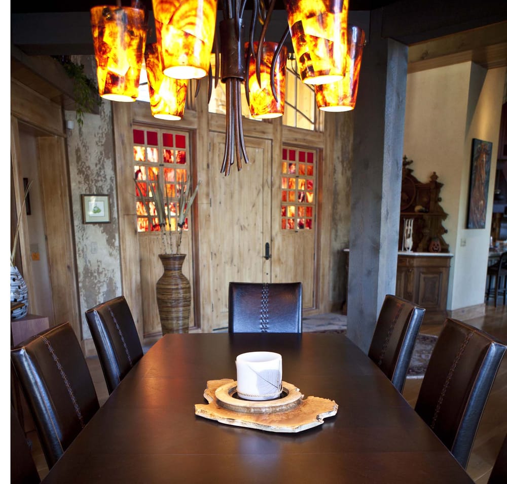 Photo of KHL Design Studio