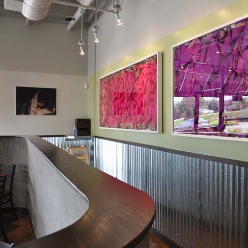 Photo of KHL Design Studio
