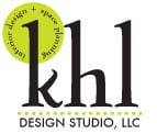 Photo of KHL Design Studio