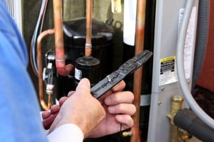 Photo of Alex Electric Services