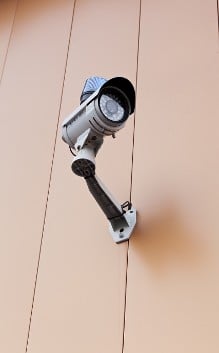 Photo of Alex Electric Services