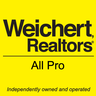 Photo of Weichert Realtors - All Pro