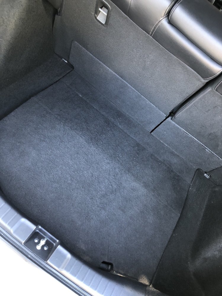 Photo of MDS - Mobile Detail Specialist