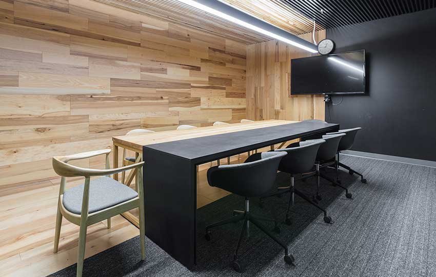 Photo of Kilterdesign