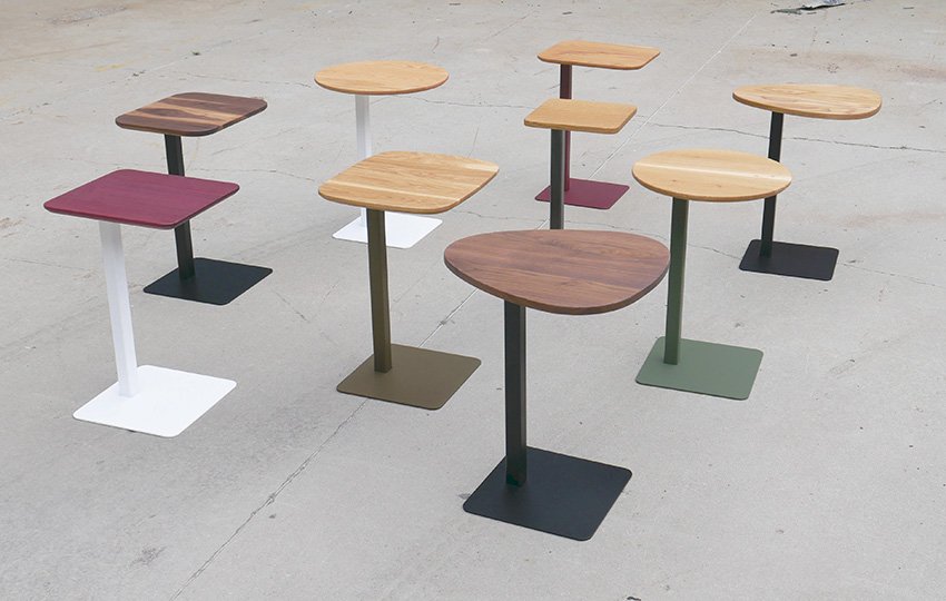 Photo of Kilterdesign