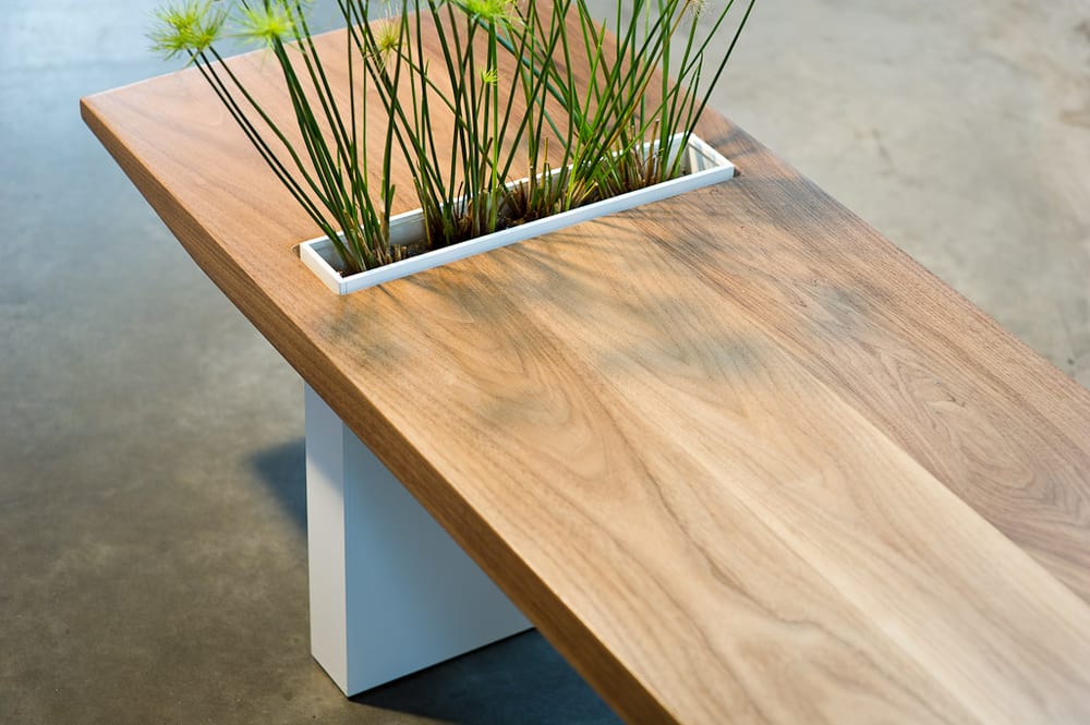 Photo of Kilterdesign